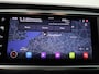 SEAT Ateca 1.0 TSI Style Business Intense | Wordt Verwacht | Apple Carplay / Android Auto | Camera | Parkeersensoren | Stoelverwarming | Stuurverwarming |