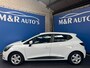 Renault Clio 1.2 16V Nieuw Apk