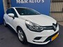 Renault Clio 1.2 16V Nieuw Apk