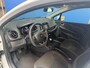 Renault Clio 1.2 16V Nieuw Apk