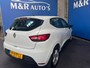 Renault Clio 1.2 16V Nieuw Apk