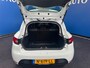 Renault Clio 1.2 16V Nieuw Apk