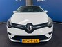 Renault Clio 1.2 16V Nieuw Apk