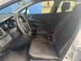 Renault Clio 1.2 16V Nieuw Apk