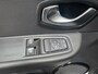 Renault Clio 1.2 16V Nieuw Apk