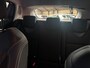 Renault Clio 1.2 16V Nieuw Apk