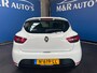 Renault Clio 1.2 16V Nieuw Apk