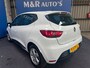 Renault Clio 1.2 16V Nieuw Apk