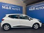 Renault Clio 1.2 16V Nieuw Apk