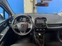Renault Clio 1.2 16V Nieuw Apk