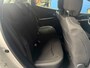 Renault Clio 1.2 16V Nieuw Apk