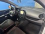 Renault Clio 1.2 16V Nieuw Apk