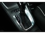 Opel Astra Sports Tourer 1.6 CDTI Business Automaat, Stoelverwarming, Climate