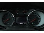 Opel Astra Sports Tourer 1.6 CDTI Business Automaat, Stoelverwarming, Climate
