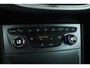 Opel Astra Sports Tourer 1.6 CDTI Business Automaat, Stoelverwarming, Climate