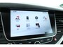 Opel Astra Sports Tourer 1.6 CDTI Business Automaat, Stoelverwarming, Climate