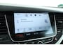 Opel Astra Sports Tourer 1.6 CDTI Business Automaat, Stoelverwarming, Climate