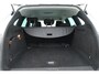 Opel Astra Sports Tourer 1.6 CDTI Business Automaat, Stoelverwarming, Climate