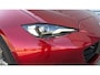 Mazda MX-5 1.5 SkyActiv-G 132 Exclusive-Line | Camera| Leder | Garantie 06-2031 |