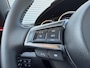 Mazda MX-5 1.5 SkyActiv-G 132 Exclusive-Line | Camera| Leder | Garantie 06-2031 |