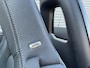 Mazda MX-5 1.5 SkyActiv-G 132 Exclusive-Line | Camera| Leder | Garantie 06-2031 |