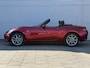 Mazda MX-5 1.5 SkyActiv-G 132 Exclusive-Line | Camera| Leder | Garantie 06-2031 |