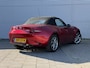 Mazda MX-5 1.5 SkyActiv-G 132 Exclusive-Line | Camera| Leder | Garantie 06-2031 |