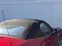 Mazda MX-5 1.5 SkyActiv-G 132 Exclusive-Line | Camera| Leder | Garantie 06-2031 |