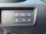 Mazda MX-5 1.5 SkyActiv-G 132 Exclusive-Line | Camera| Leder | Garantie 06-2031 |