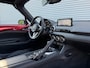 Mazda MX-5 1.5 SkyActiv-G 132 Exclusive-Line | Camera| Leder | Garantie 06-2031 |