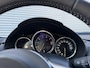 Mazda MX-5 1.5 SkyActiv-G 132 Exclusive-Line | Camera| Leder | Garantie 06-2031 |