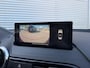 Mazda MX-5 1.5 SkyActiv-G 132 Exclusive-Line | Camera| Leder | Garantie 06-2031 |