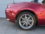 Mazda MX-5 1.5 SkyActiv-G 132 Exclusive-Line | Camera| Leder | Garantie 06-2031 |