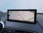 Mazda MX-5 1.5 SkyActiv-G 132 Exclusive-Line | Camera| Leder | Garantie 06-2031 |