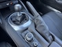 Mazda MX-5 1.5 SkyActiv-G 132 Exclusive-Line | Camera| Leder | Garantie 06-2031 |