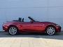 Mazda MX-5 1.5 SkyActiv-G 132 Exclusive-Line | Camera| Leder | Garantie 06-2031 |