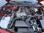Mazda MX-5 1.5 SkyActiv-G 132 Exclusive-Line | Camera| Leder | Garantie 06-2031 |