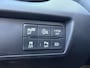 Mazda MX-5 1.5 SkyActiv-G 132 Exclusive-Line | Camera| Leder | Garantie 06-2031 |