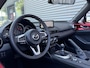 Mazda MX-5 1.5 SkyActiv-G 132 Exclusive-Line | Camera| Leder | Garantie 06-2031 |