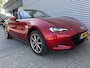Mazda MX-5 1.5 SkyActiv-G 132 Exclusive-Line | Camera| Leder | Garantie 06-2031 |