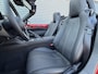 Mazda MX-5 1.5 SkyActiv-G 132 Exclusive-Line | Camera| Leder | Garantie 06-2031 |