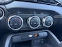 Mazda MX-5 1.5 SkyActiv-G 132 Exclusive-Line | Camera| Leder | Garantie 06-2031 |
