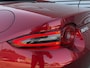 Mazda MX-5 1.5 SkyActiv-G 132 Exclusive-Line | Camera| Leder | Garantie 06-2031 |