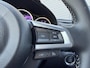 Mazda MX-5 1.5 SkyActiv-G 132 Exclusive-Line | Camera| Leder | Garantie 06-2031 |