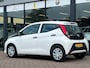 Toyota Aygo 1.0 VVT-i X-Fun | Airco | Bluetooth