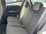 Toyota Aygo 1.0 VVT-i X-Fun | Airco | Bluetooth