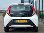 Toyota Aygo 1.0 VVT-i X-Fun | Airco | Bluetooth