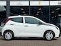 Toyota Aygo 1.0 VVT-i X-Fun | Airco | Bluetooth