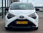 Toyota Aygo 1.0 VVT-i X-Fun | Airco | Bluetooth