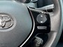 Toyota Aygo 1.0 VVT-i X-Fun | Airco | Bluetooth